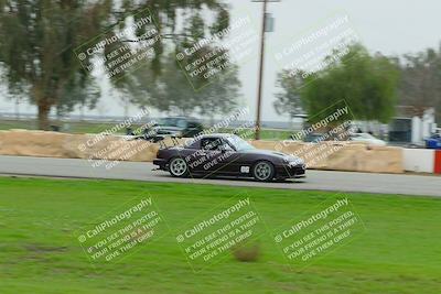 media/Dec-13-2025-OnGrid (Sat) [[98be3c0626]]/Group 4 Blue/Sunset S4/